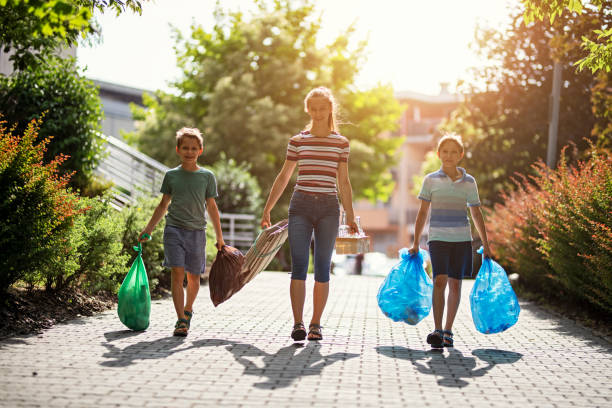 Best Household Junk Removal  in Belwood, NC