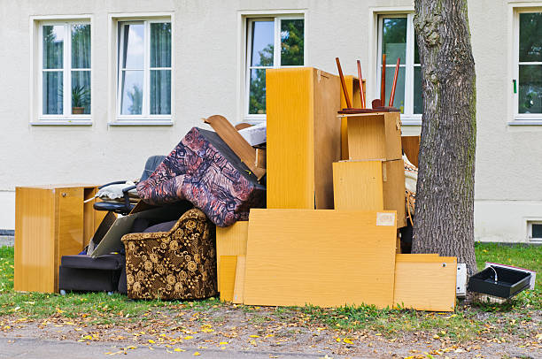 Best Mattress Removal Service  in Belwood, NC