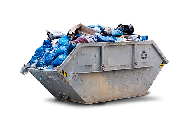 Best Estate Cleanout Services  in Belwood, NC