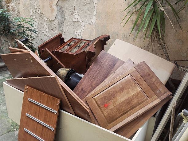 Best Dumpster Rental Services  in Belwood, NC