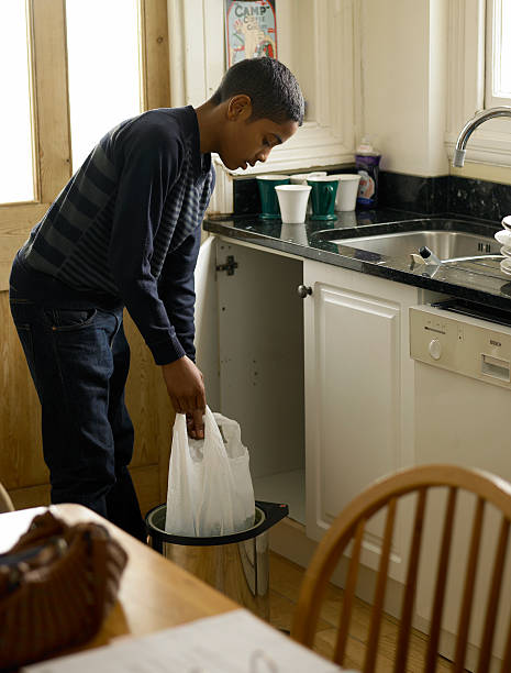 Best Basement Cleanout Services  in Belwood, NC